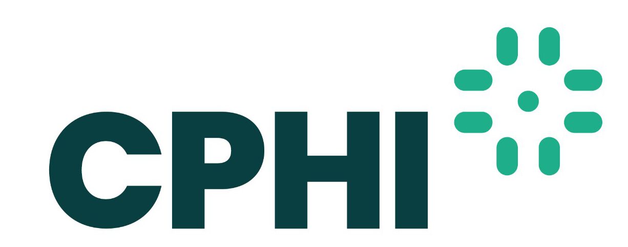 CPHI_Logo