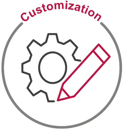 Customization options for OEM diagnostic reagent solutions
