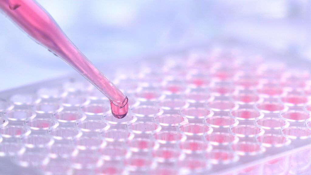 MPC Polymer is a biocompativle polymer for reliable and safe diagnostic application manufacturing.