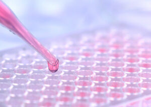 MPC Polymer is a biocompativle polymer for reliable and safe diagnostic application manufacturing.