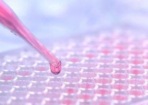 MPC Polymer is a biocompativle polymer for reliable and safe diagnostic application manufacturing.