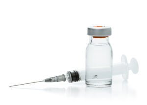 Trehalose SG (for injection) by Nagase – a pharmaceutical-grade excipient ensuring protein stabilization, moisture retention, and improved shelf life for injectable formulations.