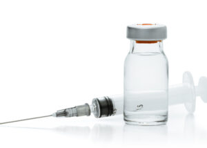 Trehalose SG (for injection) by Nagase – a pharmaceutical-grade excipient ensuring protein stabilization, moisture retention, and improved shelf life for injectable formulations.