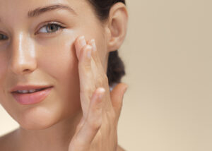 Alpha Glucosyl Hesperidin by Nagase – an anti-aging active ingredient that boosts skin vitality, supports microcirculation, and enhances radiance for advanced skincare formulations.