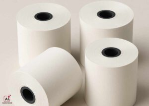 Developer BPS-D from Nagase for high-performance printing applications