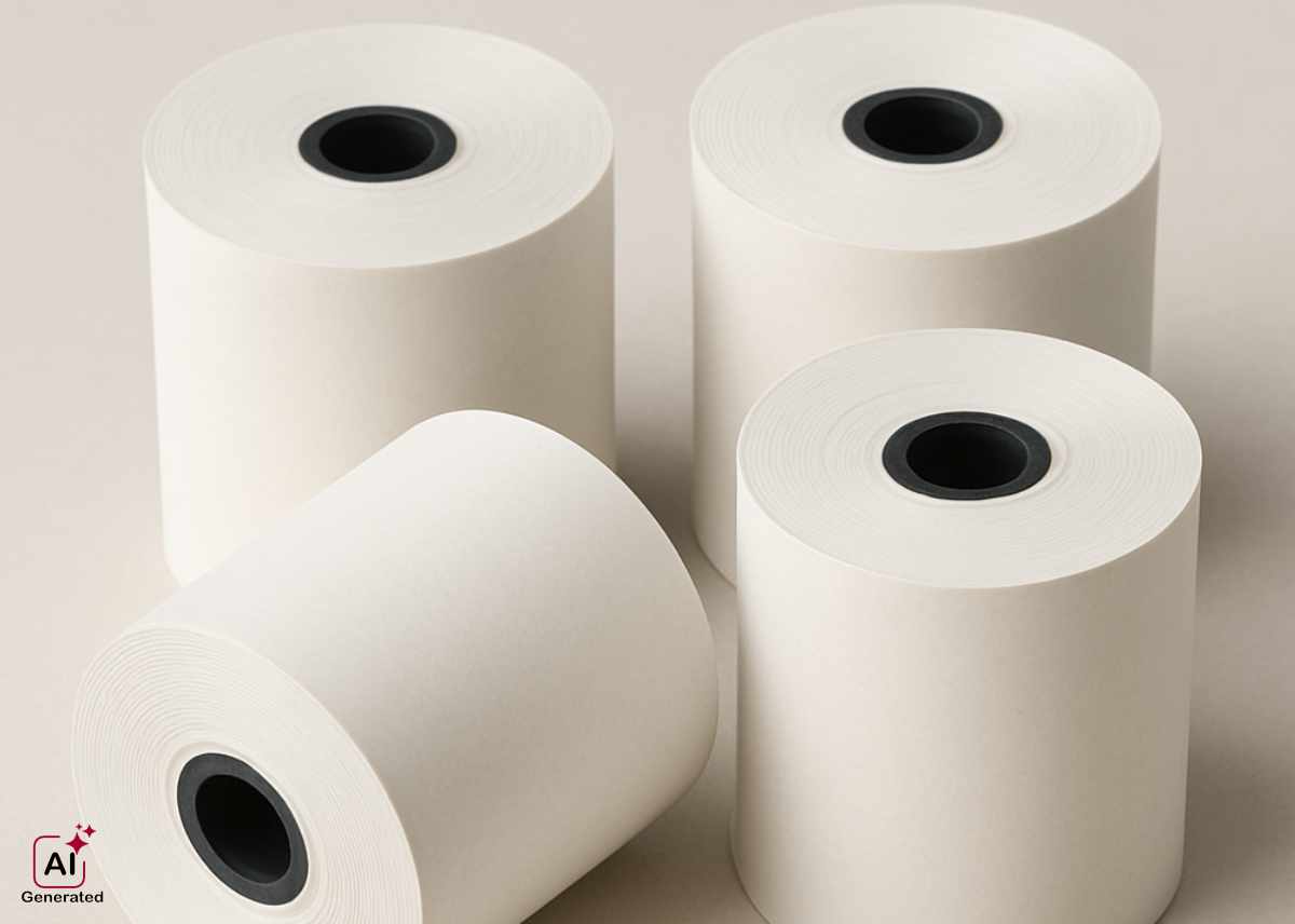 Developer BPS-D from Nagase for high-performance printing applications