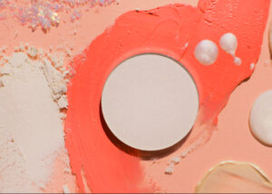 High-performance cosmetic pigments PF-671 by Nagase – delivering vibrant color, smooth application, and superior texture for advanced makeup formulations.