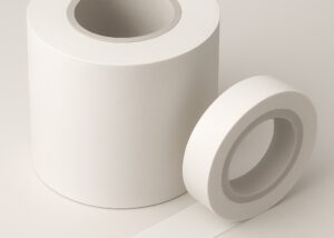 High-quality cellulose separator rolls for battery applications by Nagase, designed for advanced mobility solutions ensuring safety, stability, and efficiency in next-generation energy storage systems.