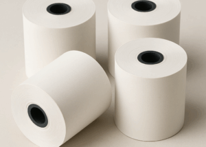 Developer BPS-D from Nagase for high-performance printing applications