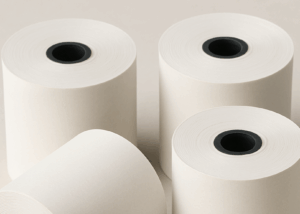 Developer BPS-D from Nagase for high-performance printing applications