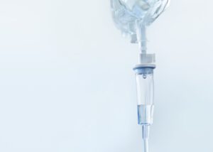 Maltose PH by Nagase – a pharmaceutical-grade excipient designed for injectable formulations, ensuring isotonicity, protein stabilization, and improved shelf life in drug products.