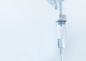 Maltose PH by Nagase – a pharmaceutical-grade excipient designed for injectable formulations, ensuring isotonicity, protein stabilization, and improved shelf life in drug products.