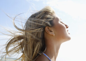 UV filter MPT by Nagase – a high-performance ingredient for sun care and cosmetic formulations, providing effective UV protection, stability, and smooth application.