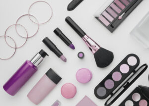 KCX-5000 by Nagase – an advanced texturizer for cosmetics and skincare, providing smooth consistency, enhanced stability, and luxurious sensory experience in formulations.