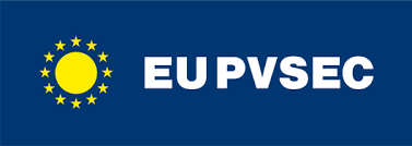 PVSEC