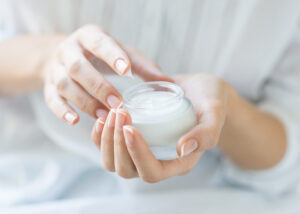 Propol™ ISLB Series by Nagase – a gentle exfoliant for skincare formulations, designed to smooth skin texture, remove impurities, and support a radiant, healthy complexion.