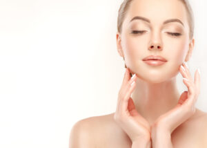 Propol™ ISLB by Nagase – a gentle exfoliant for skincare formulations, designed to smooth skin texture, remove impurities, and support a radiant, healthy complexion.