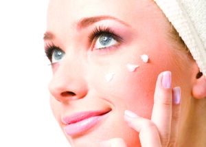 Trehalose 100 by Nagase – a moisturizing ingredient that protects skin hydration, enhances barrier function, and supports smooth, supple skin in advanced skincare formulations.