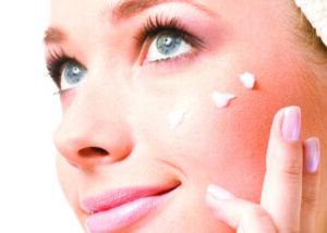 Trehalose 100 by Nagase – a moisturizing ingredient that protects skin hydration, enhances barrier function, and supports smooth, supple skin in advanced skincare formulations.