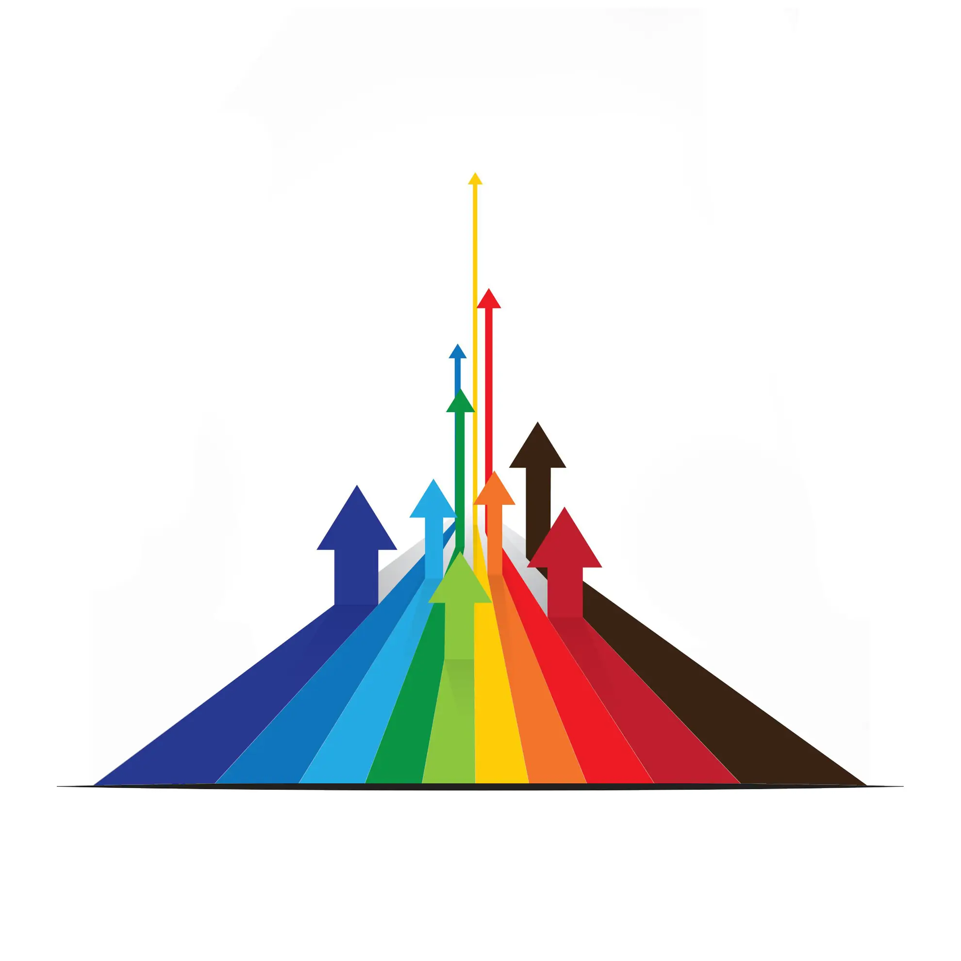 shutterstock_136832375