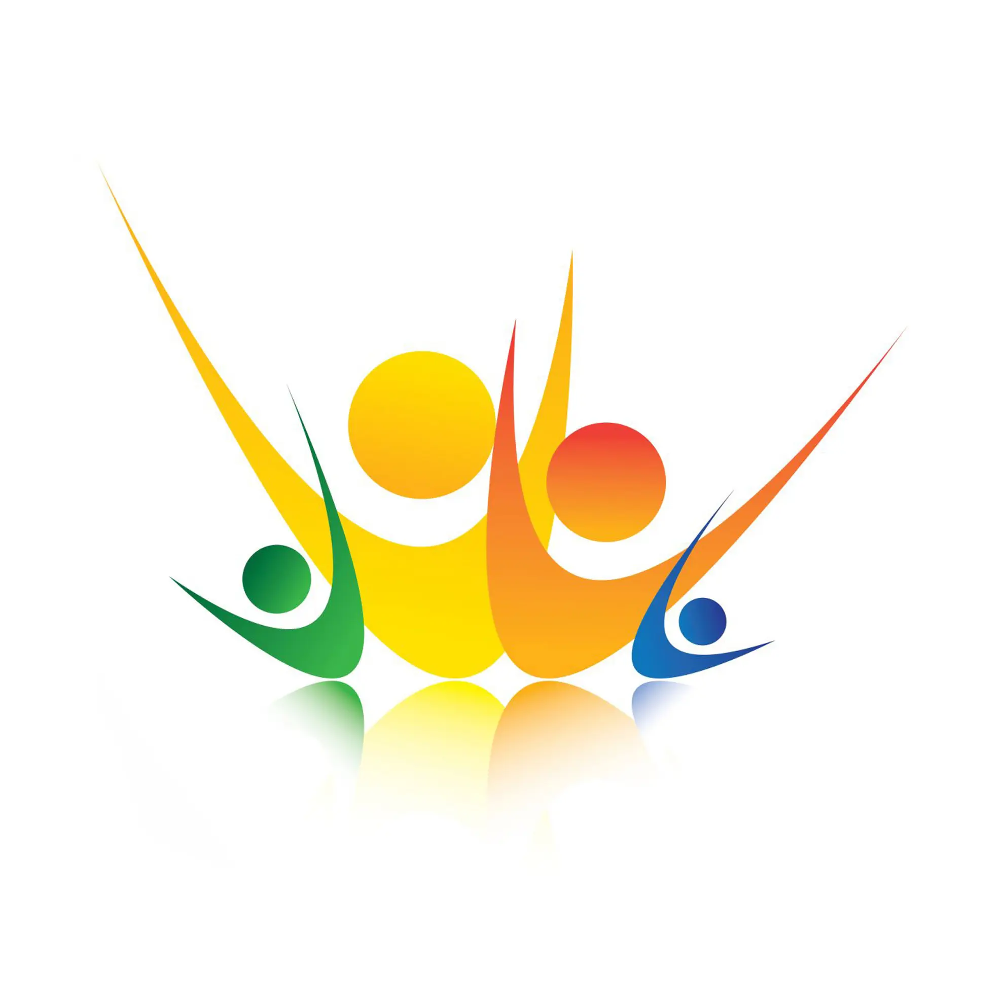 shutterstock_171981506