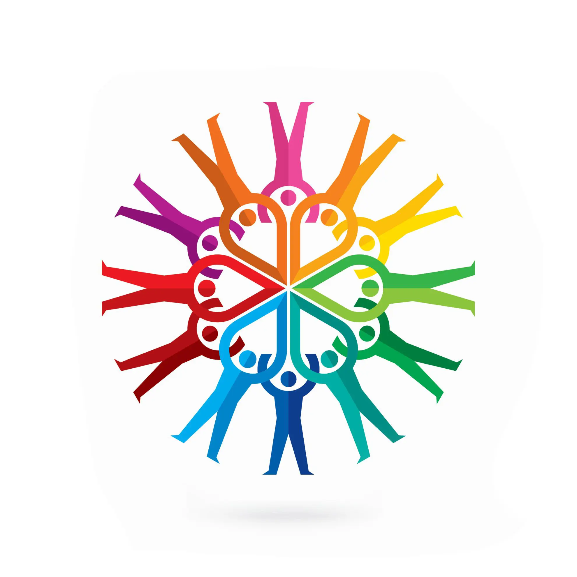 shutterstock_462175981