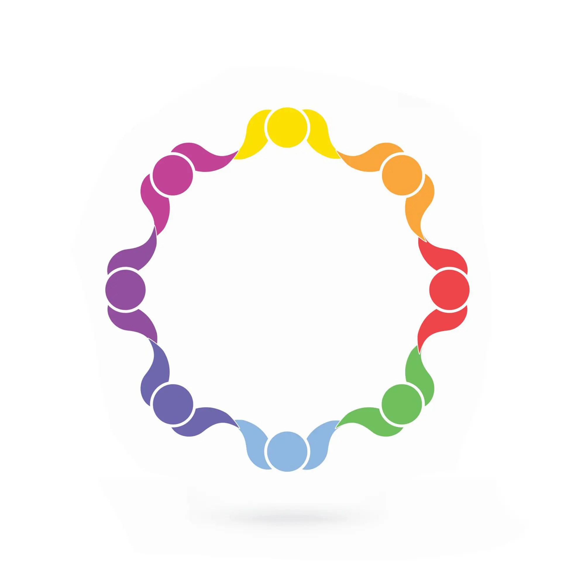 shutterstock_662573305