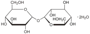trehalose_透明-480×185