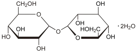 trehalose_透明-480×185
