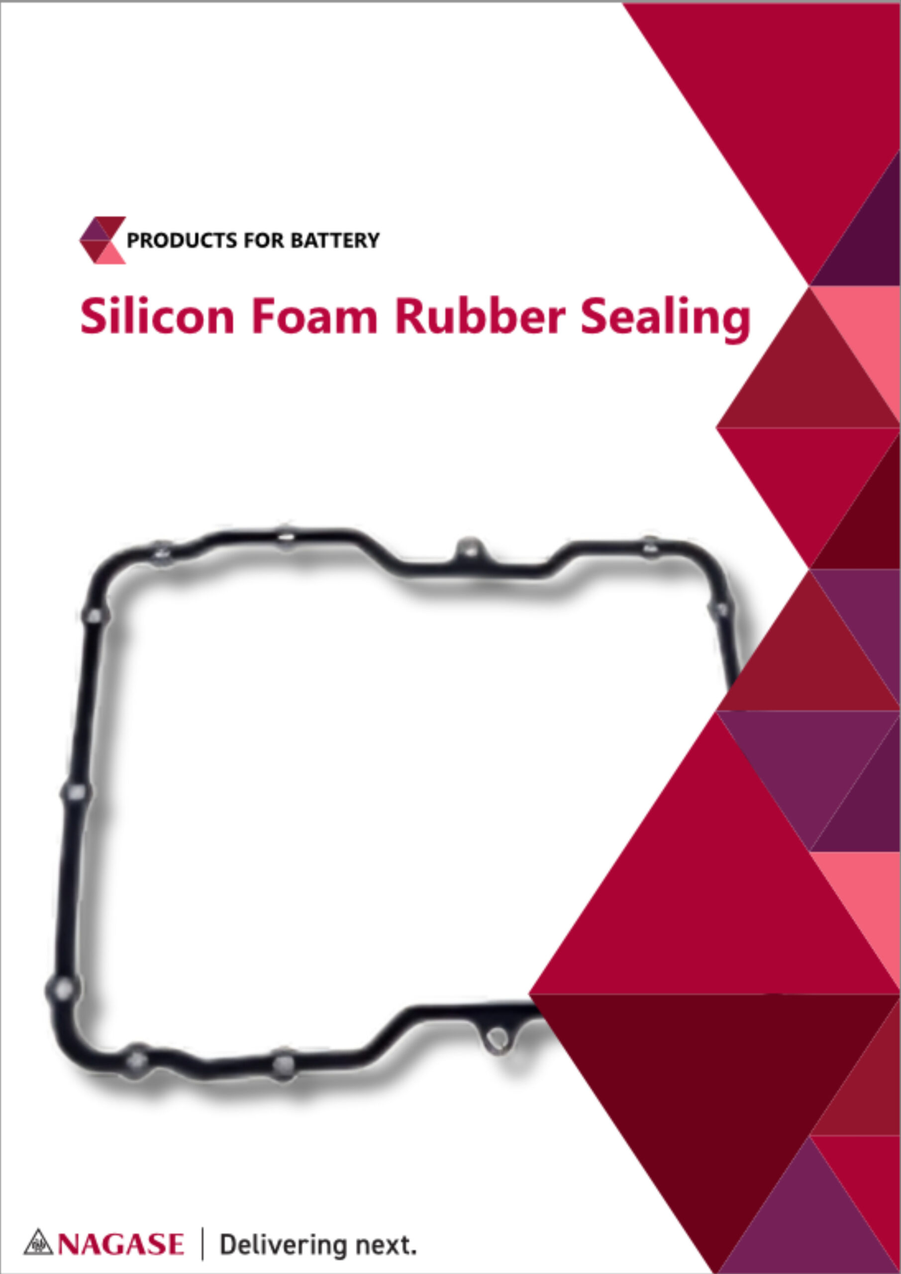 Battery Show_2025_Booer SFRS_2025_06_17_Front