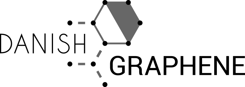 Danish Graphene LOGO_Black