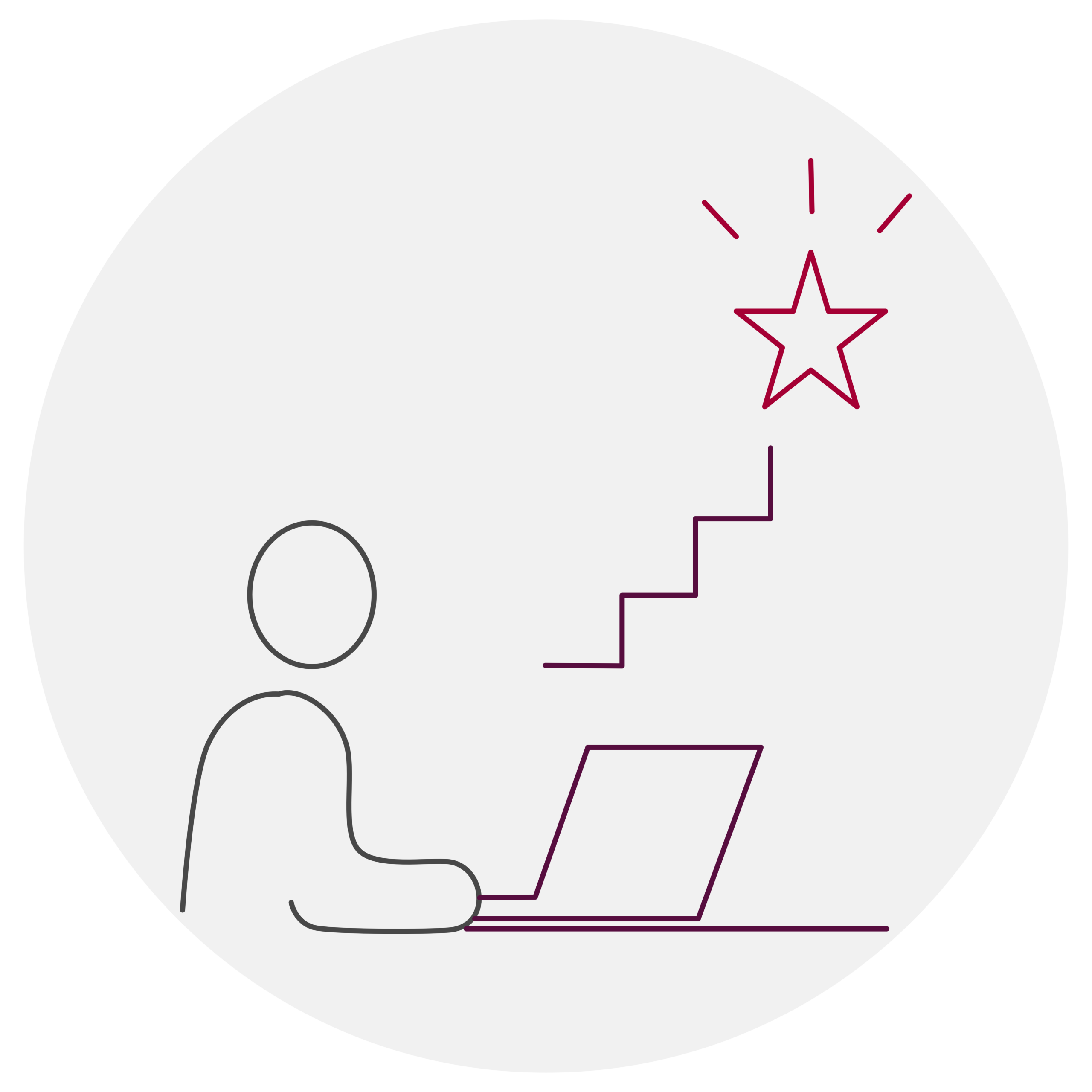 Employee Development_round