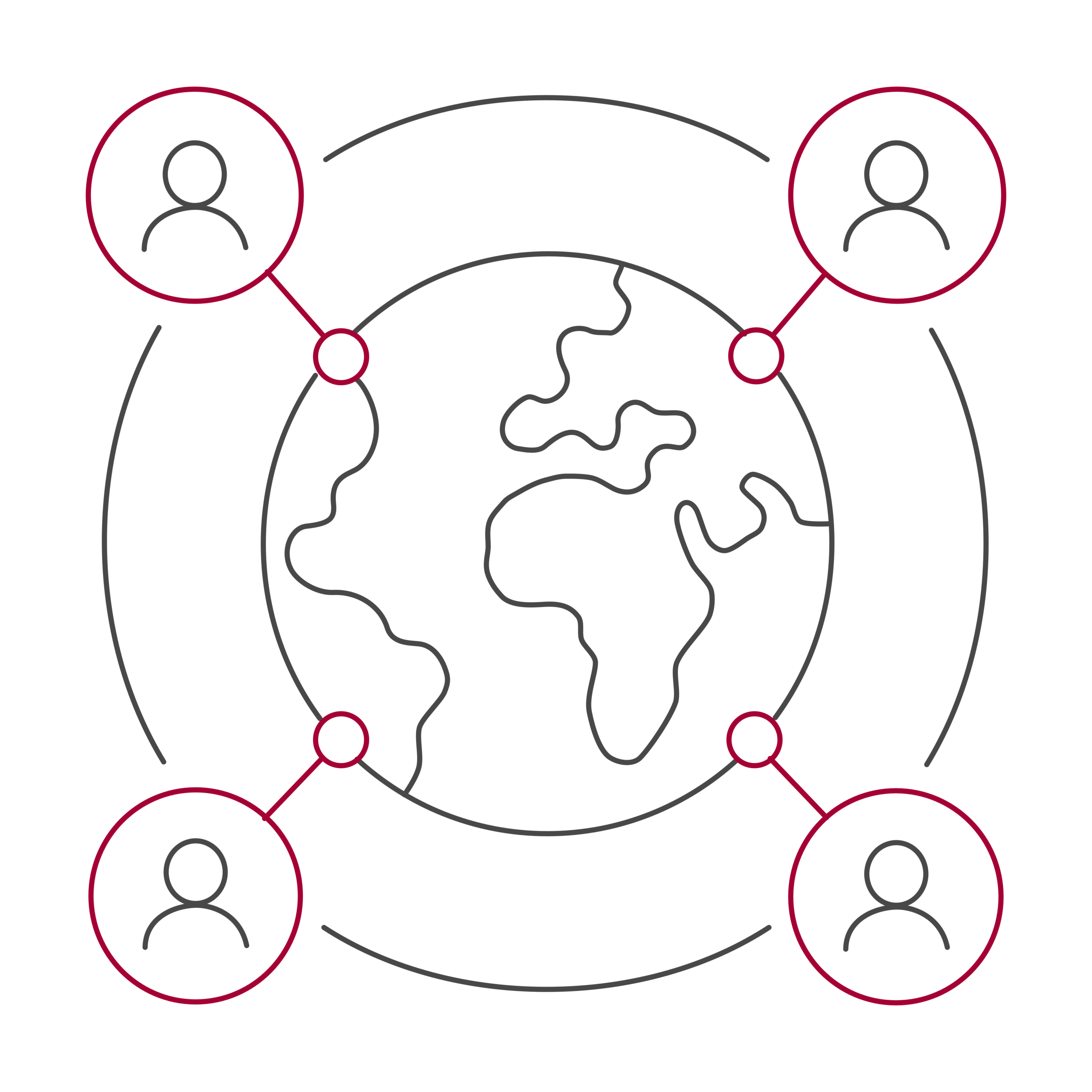 Global Network_V2